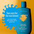 Everyday SPF 30 Sunscreen - GLAM MODA